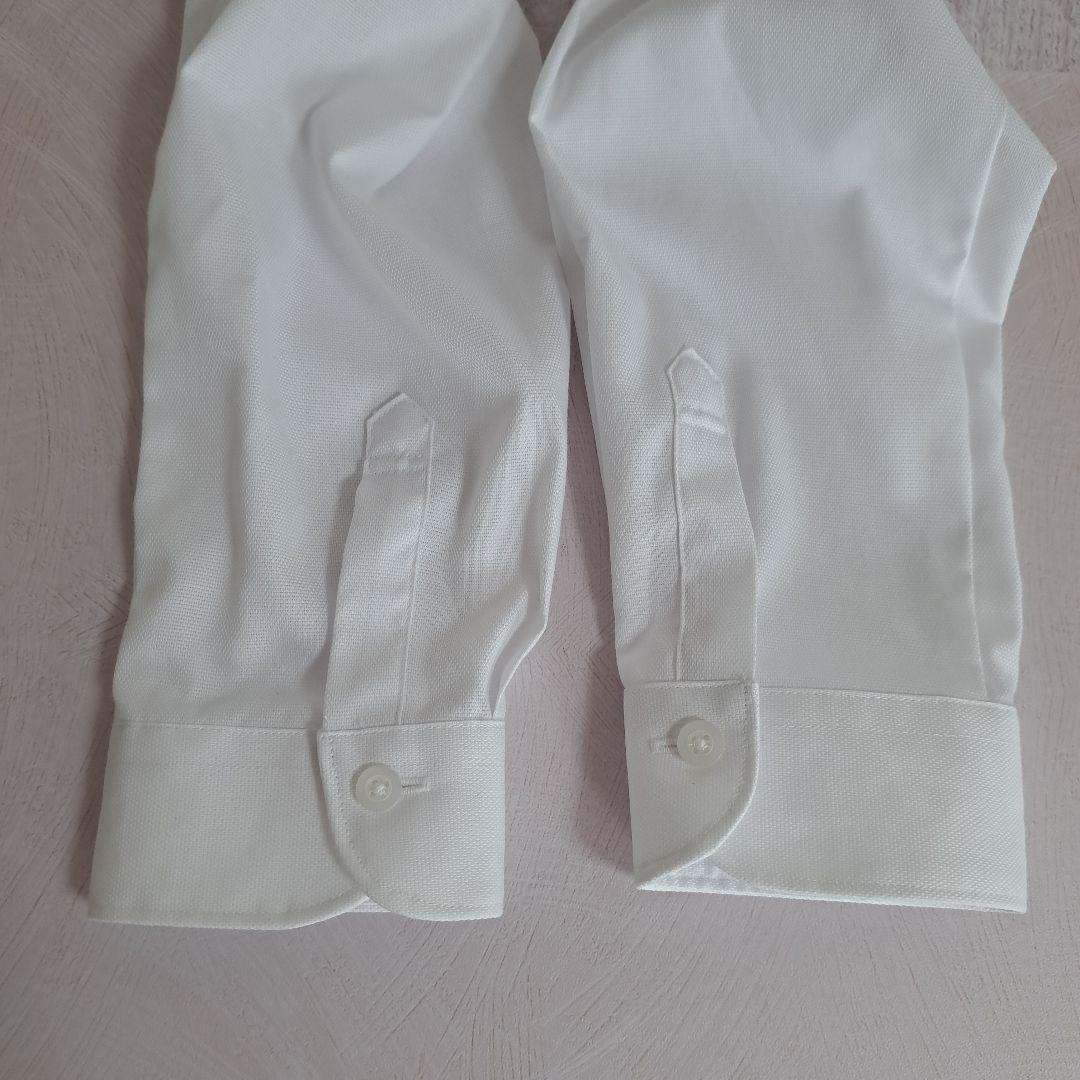 waltz by BEAMS DESIGN 男の子スーツ 150B