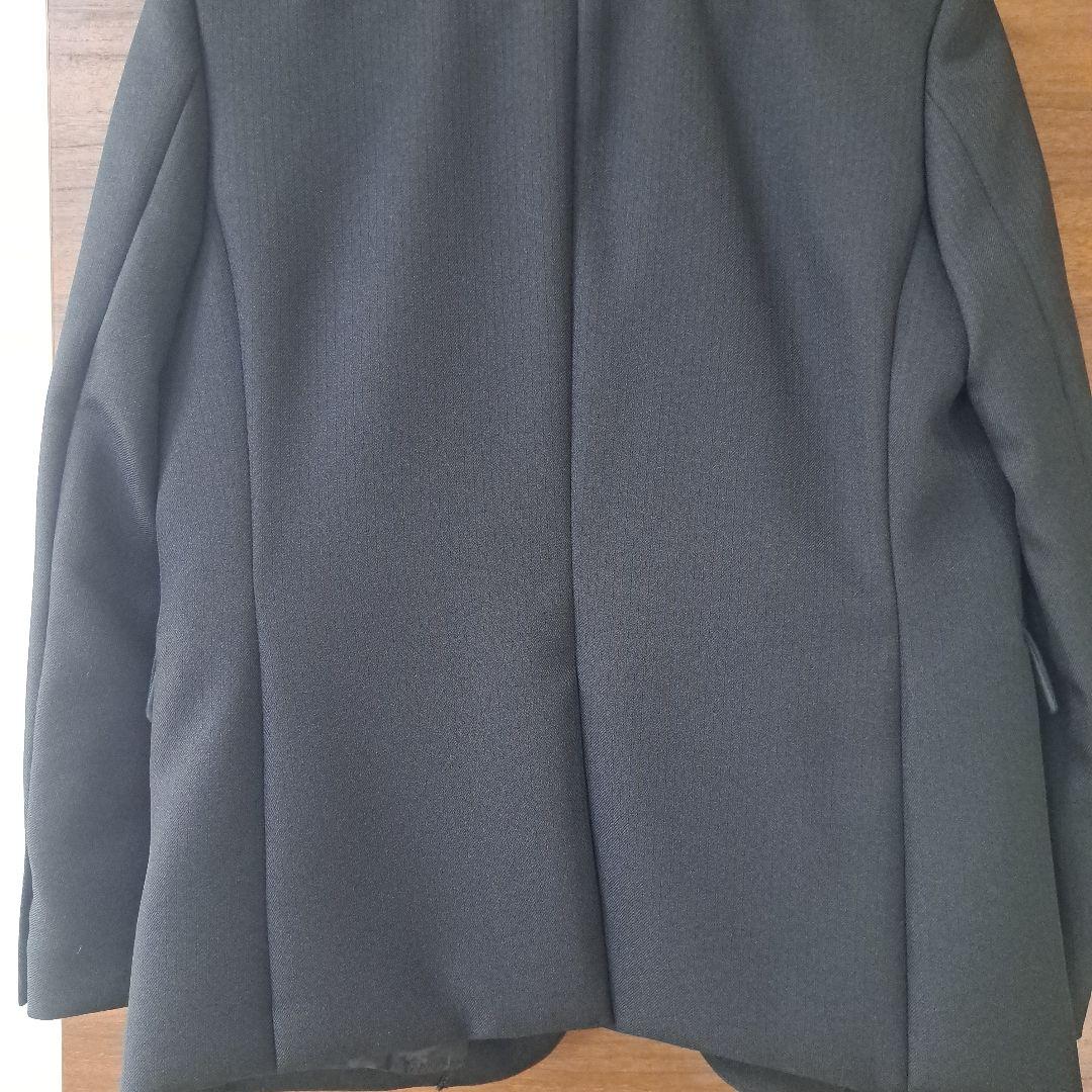 waltz by BEAMS DESIGN 男の子スーツ 150B