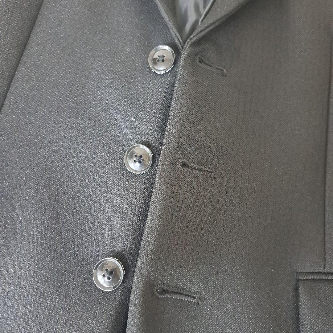 waltz by BEAMS DESIGN 男の子スーツ 150B