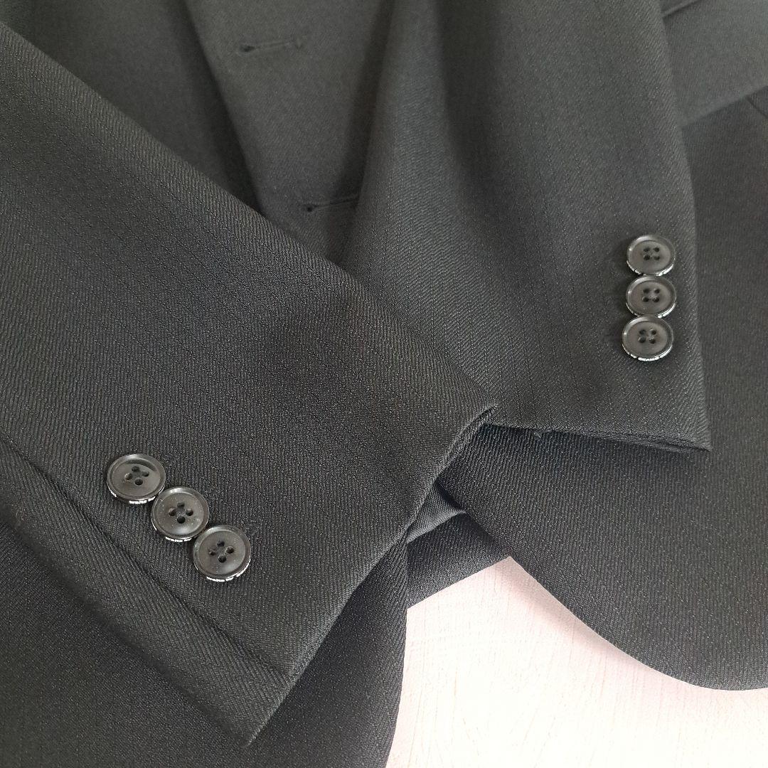 waltz by BEAMS DESIGN 男の子スーツ 150B