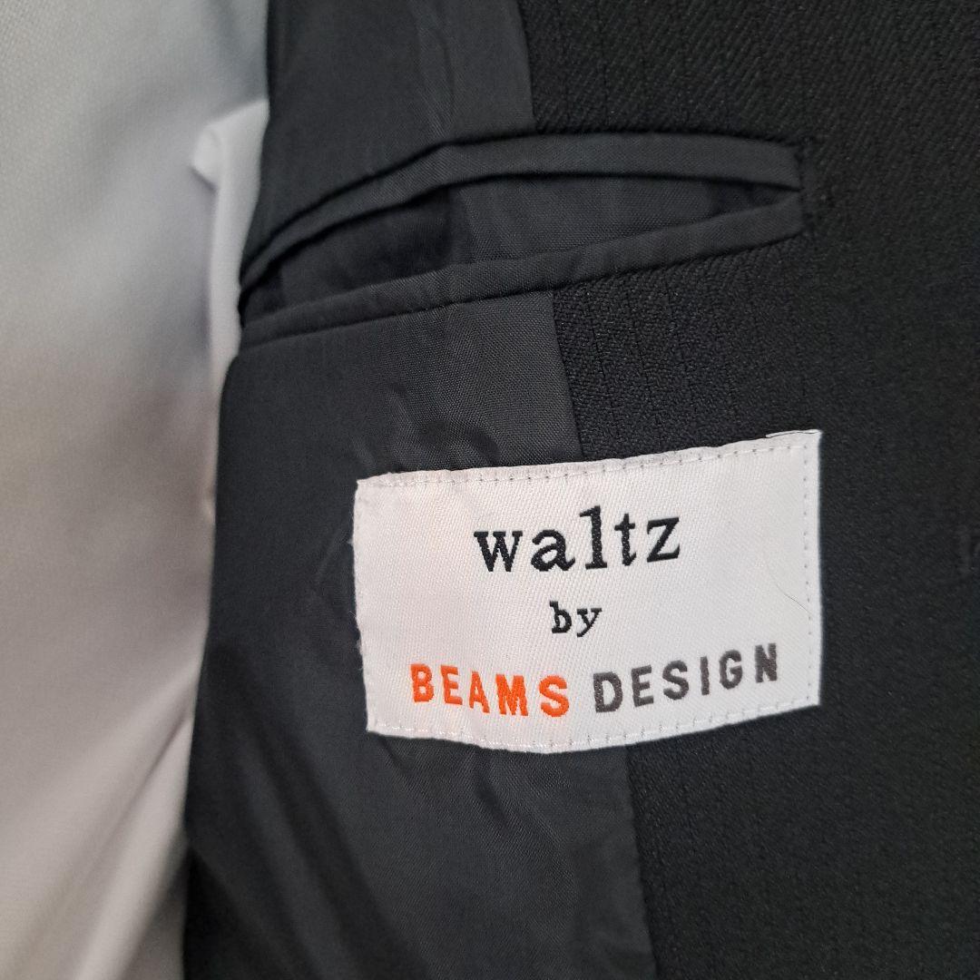 waltz by BEAMS DESIGN 男の子スーツ 150B