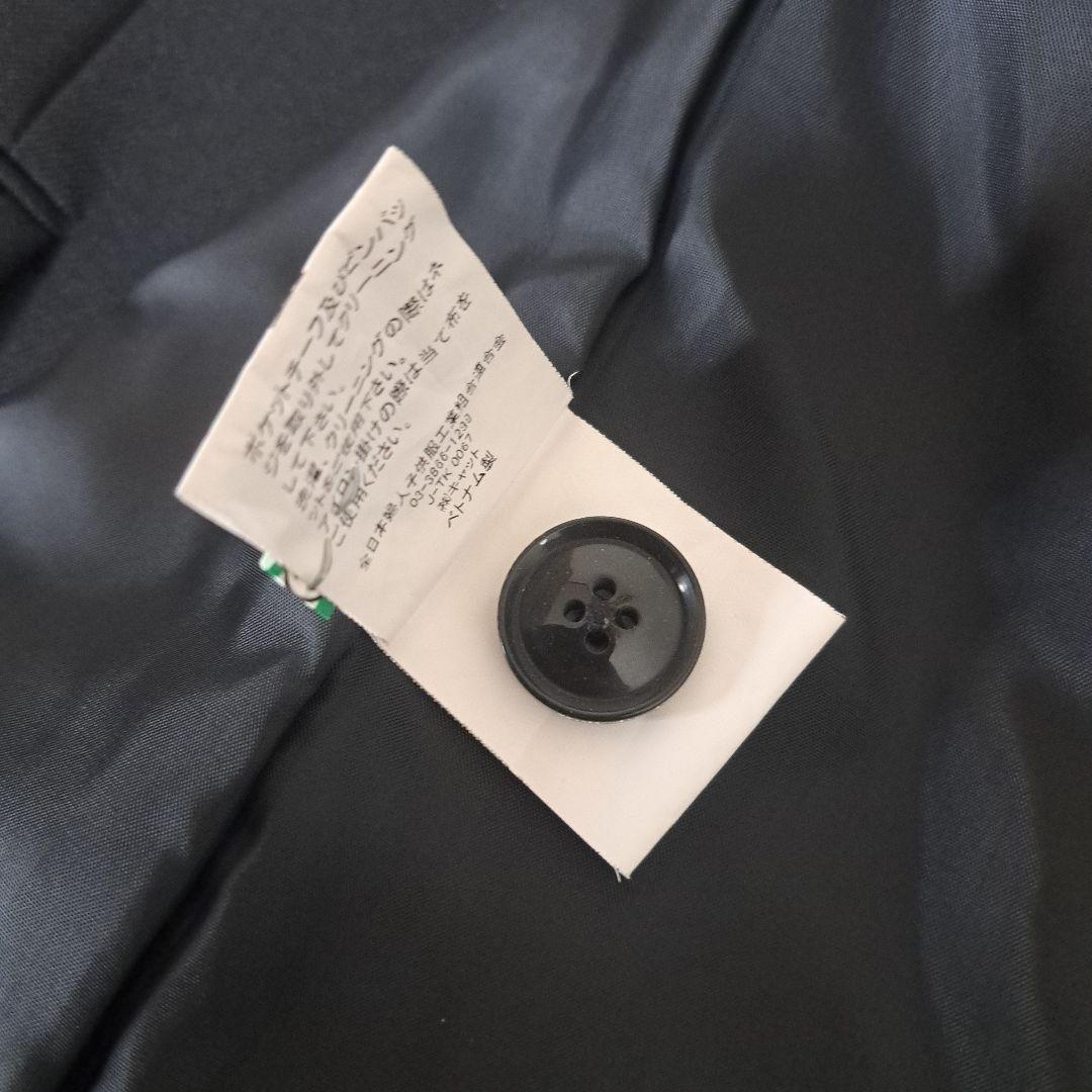 waltz by BEAMS DESIGN 男の子スーツ 150B