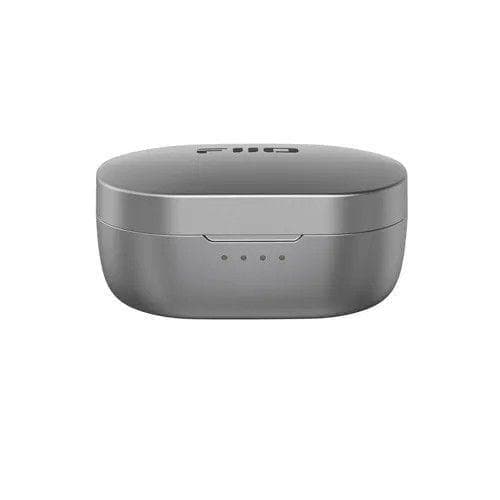 Bluetoothイヤホン(グレー) FiiO フィーオ FIO-FW3-DG