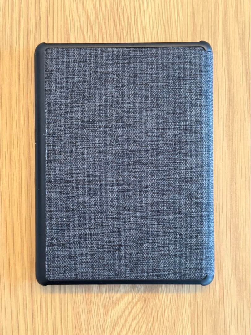 【ブリエ　Briller 】Kindle 電子書籍11世代