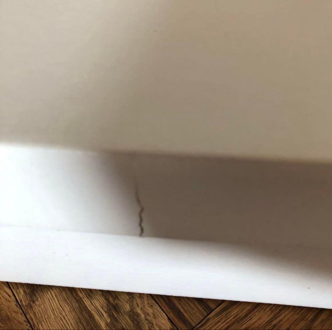 マッキントッシュ　レインブーツ　ダークブラウン　37