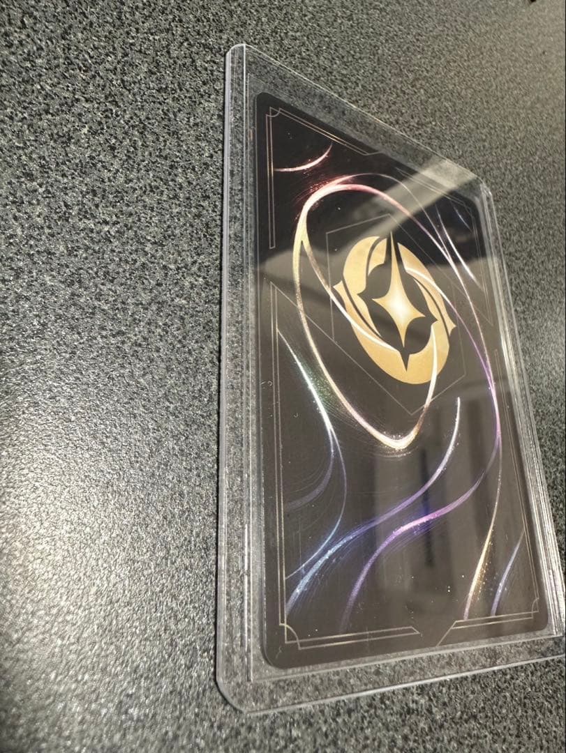 ディズニー ロルカナ エンチャンテッド オーロラ姫 夢見る守護者