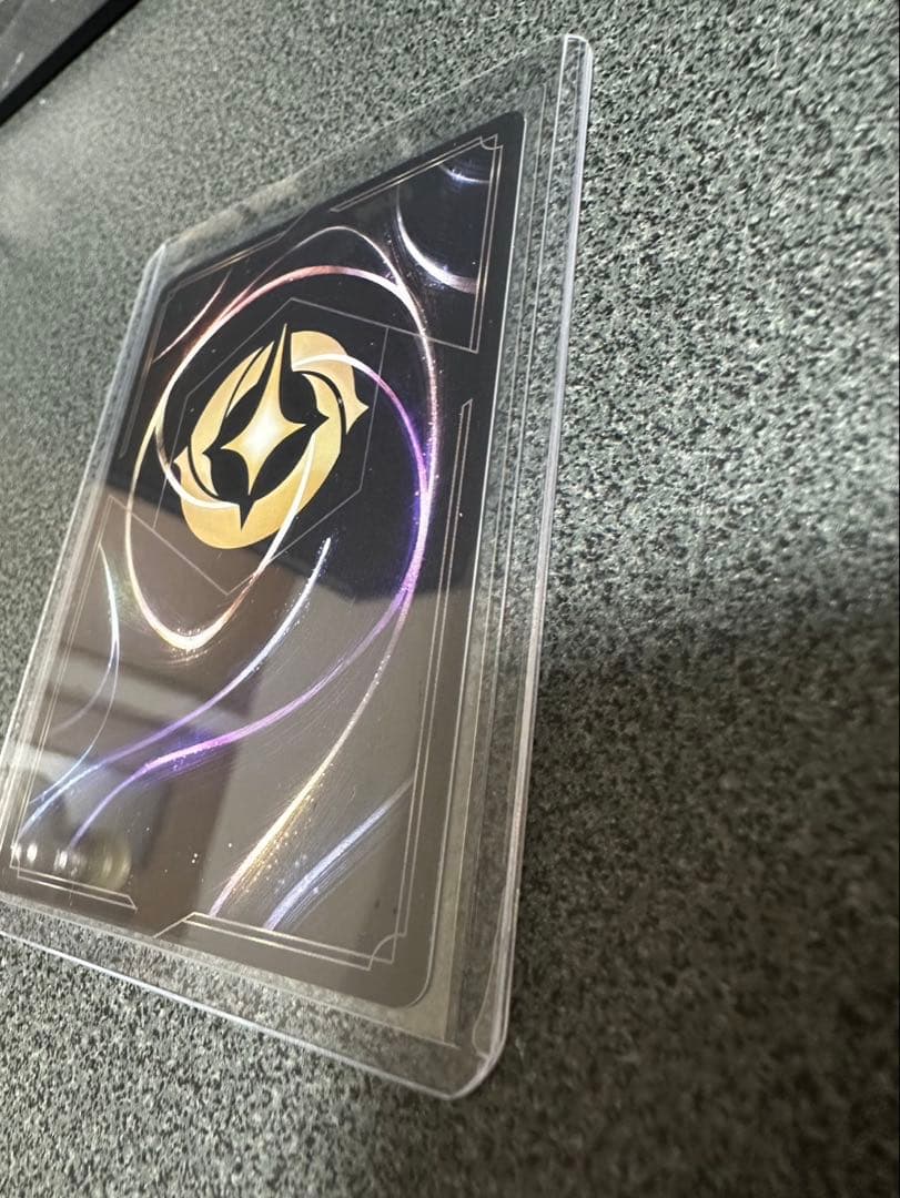 ディズニー ロルカナ エンチャンテッド オーロラ姫 夢見る守護者