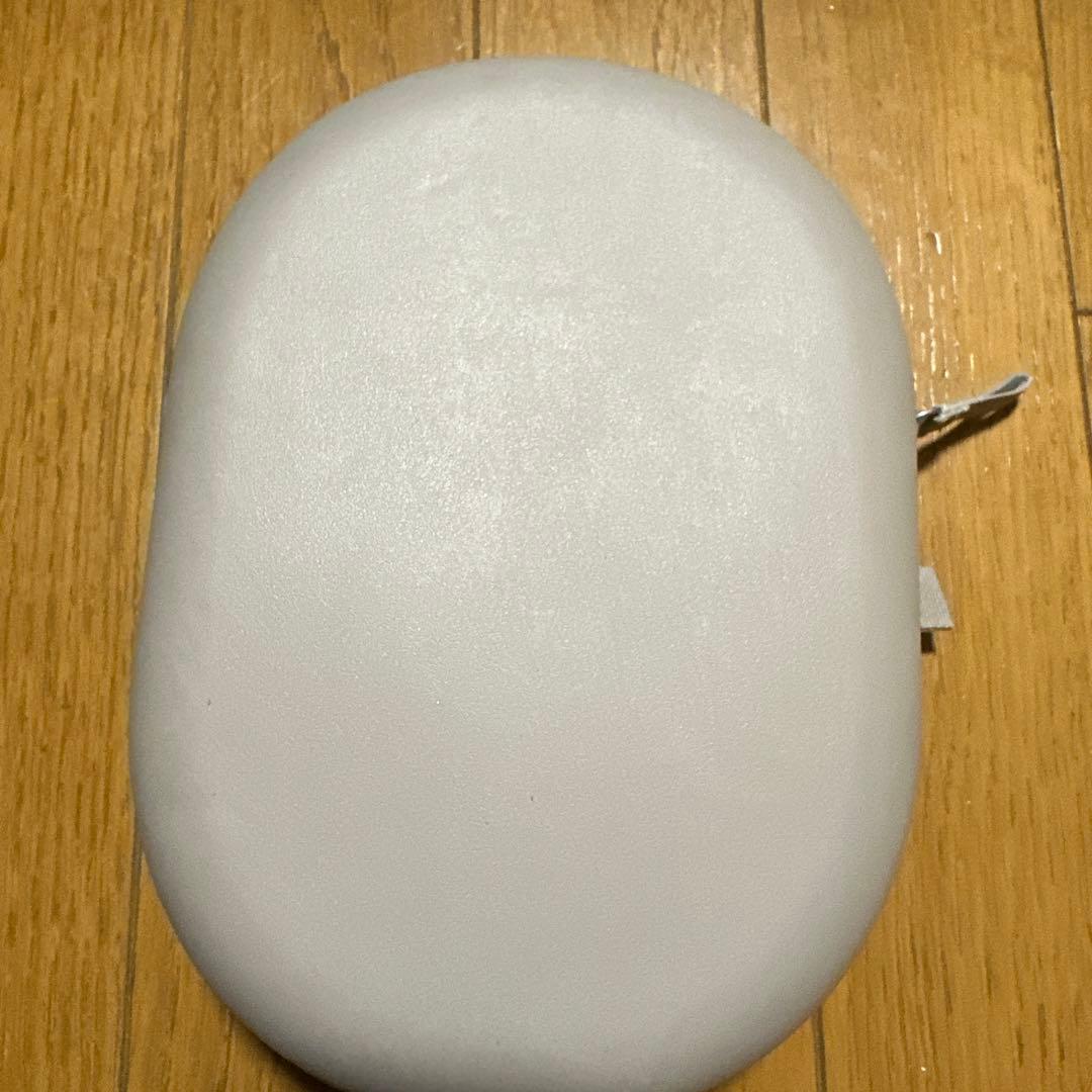 ヘッドホン Bose ultra quiet comfort headphones