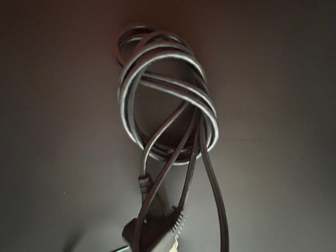 専用　スターヴァック　セルライト吸引