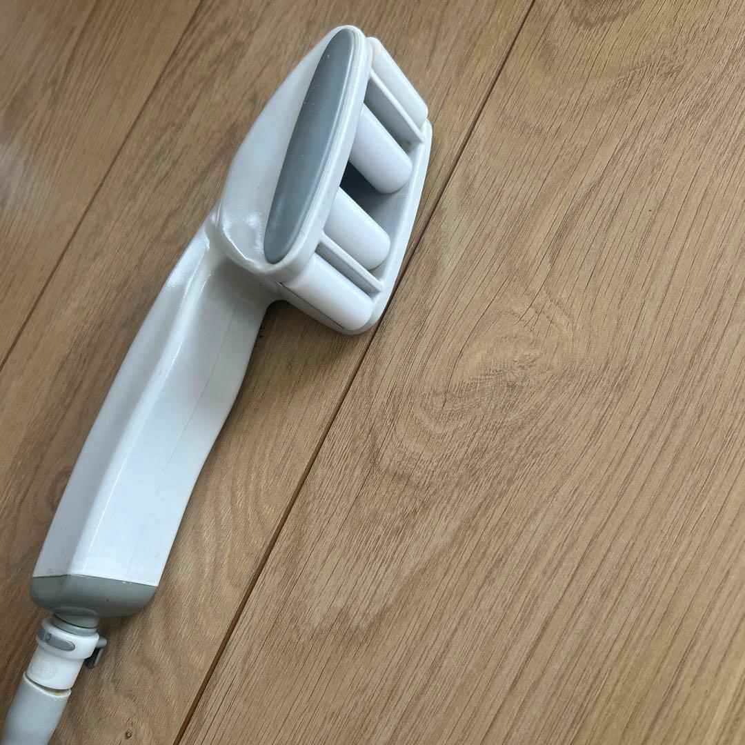 専用　スターヴァック　セルライト吸引