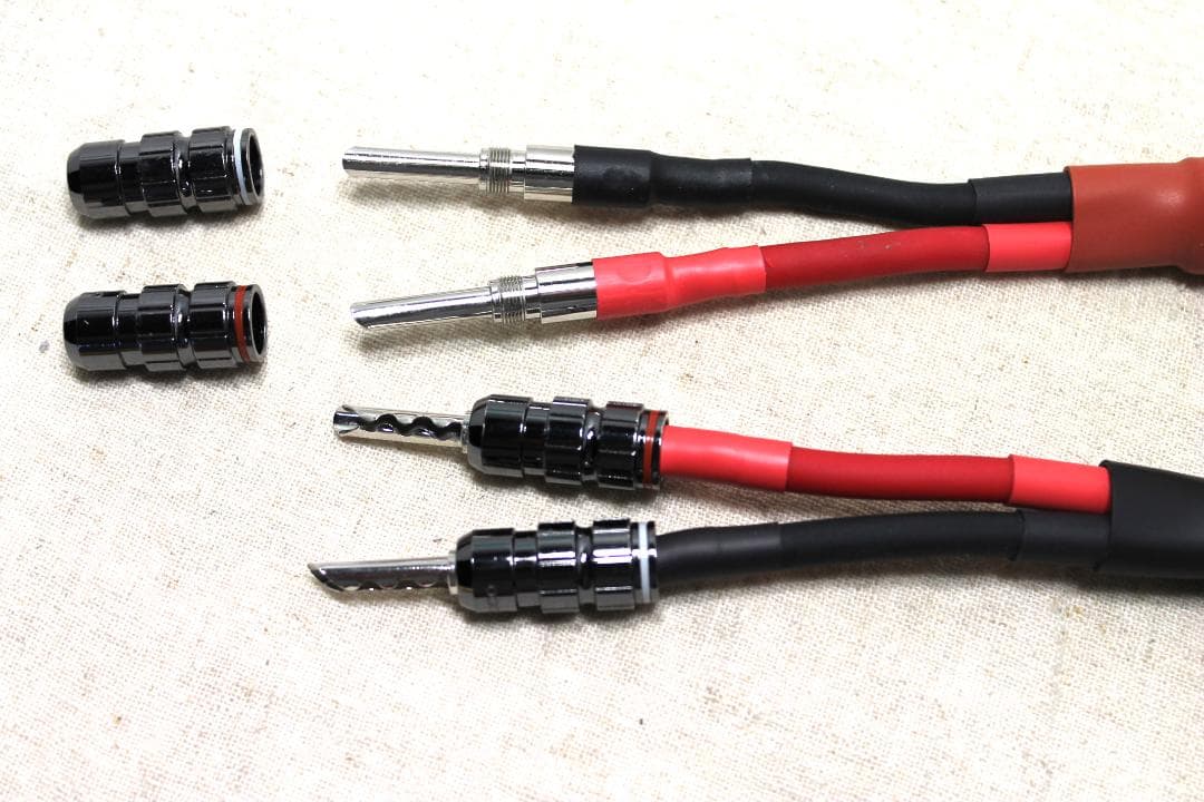 Zonotone 7NSP-Neo Grandio 07Hi 105cm 2本