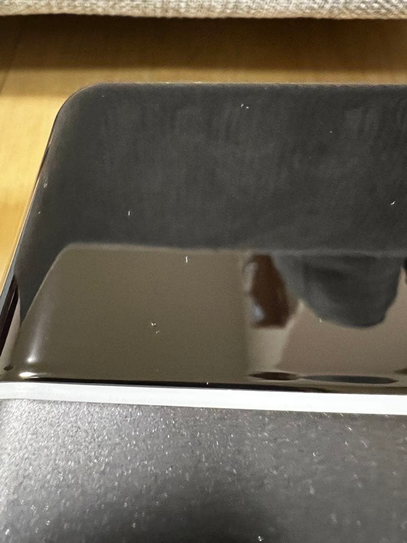 CAMBRIDGE AUDIO MINX MIN12 スピーカー2台