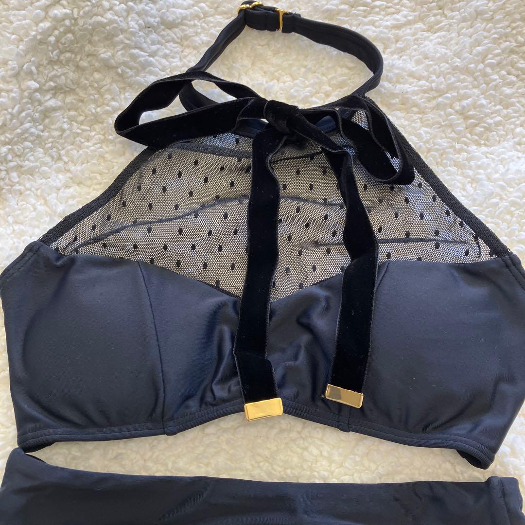 【herlipto】　herlipto水着