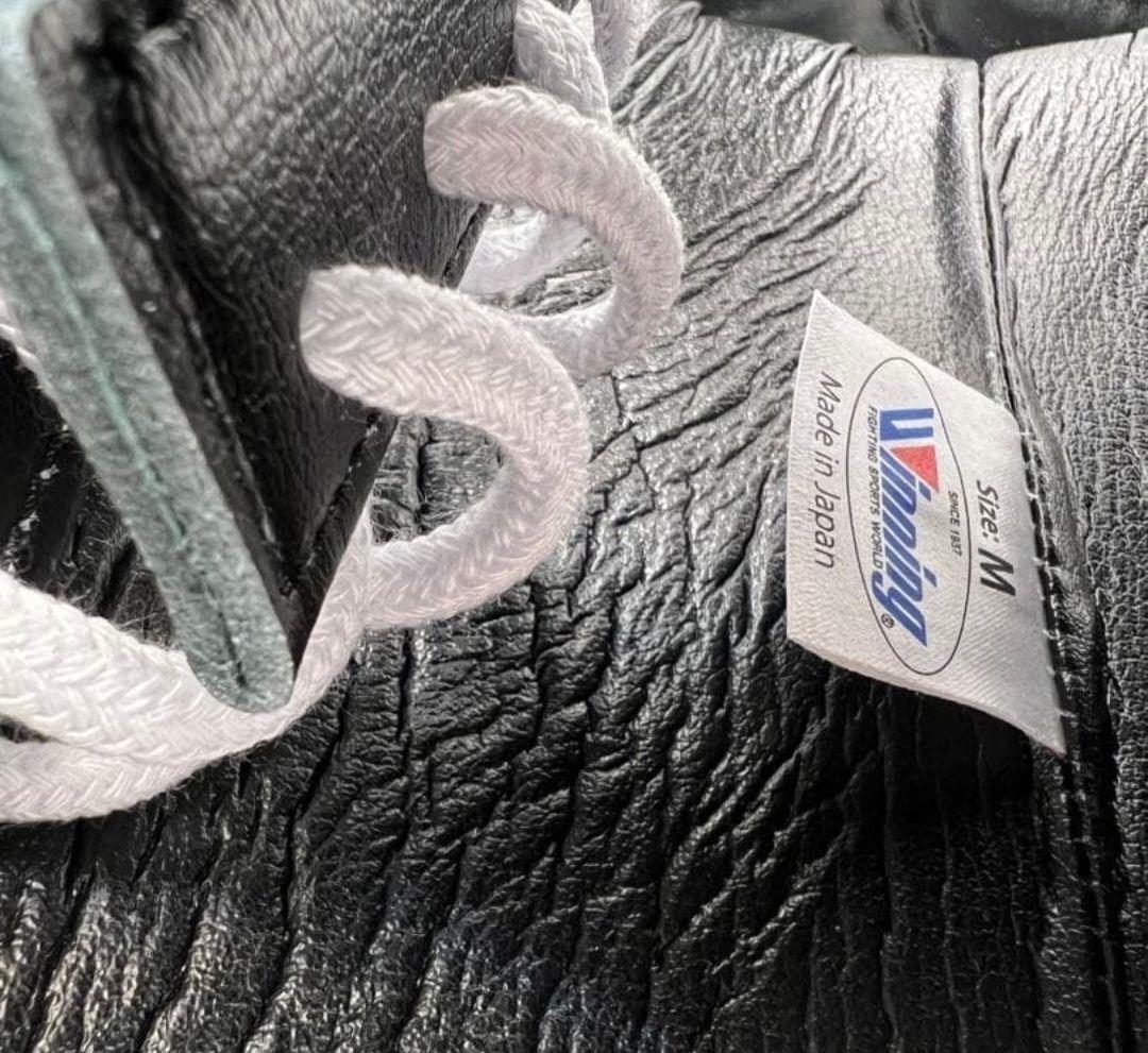 Winning カッププロテクター ファールカップ グレー