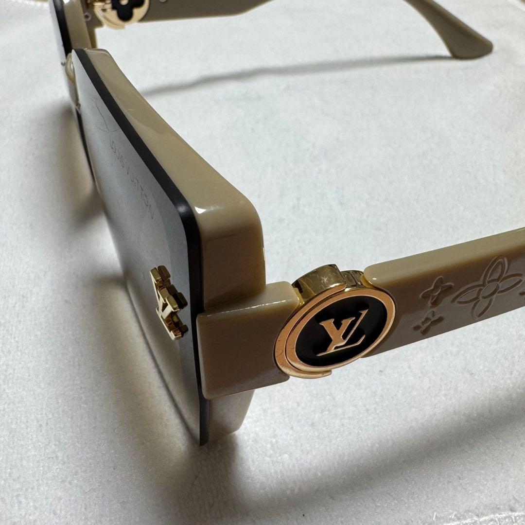 Louis Vuittonサングラス♡