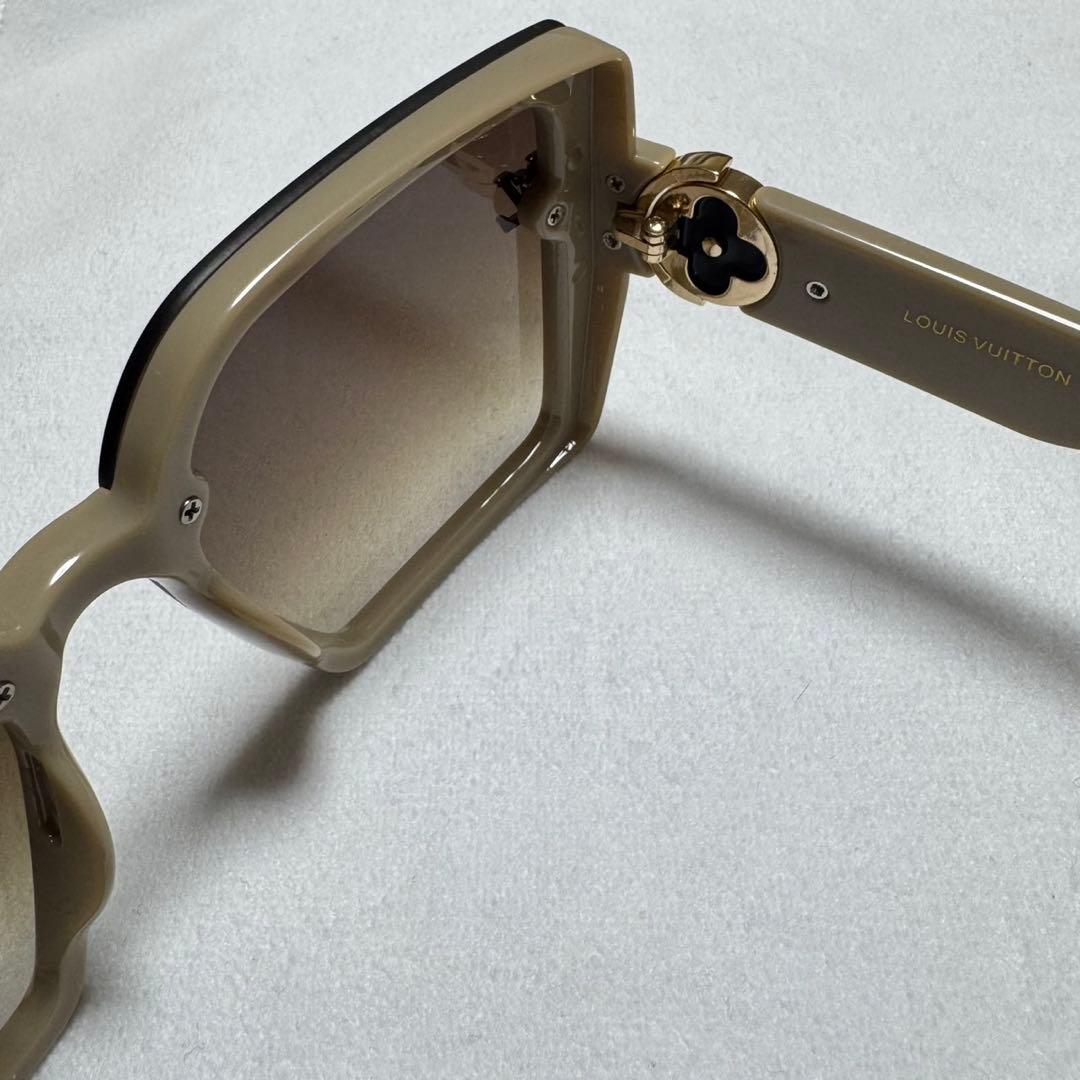 Louis Vuittonサングラス♡