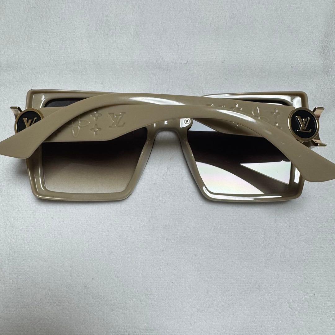 Louis Vuittonサングラス♡