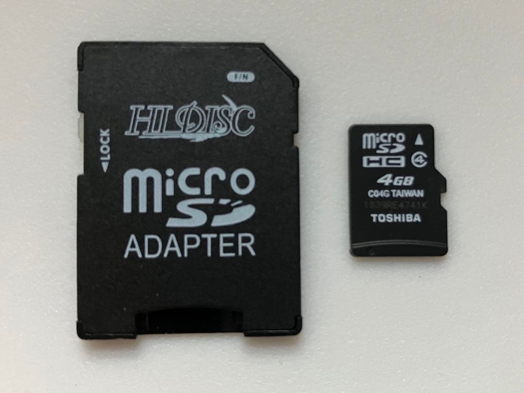 Nikon COOLPIX S2900　デジタルカメラ