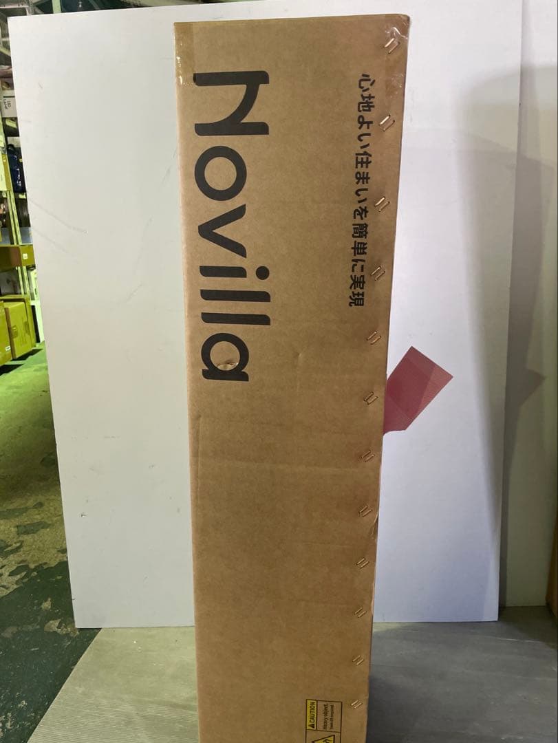 マットレス シングル 硬め 極厚20cm ホワイト