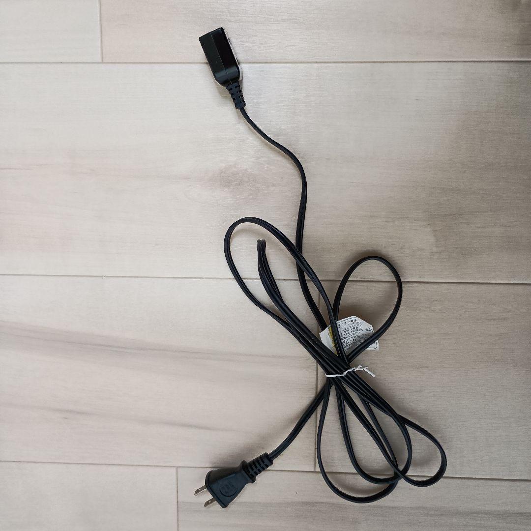 美品 Combi コンビ 電動ハイローチェア ルシエス