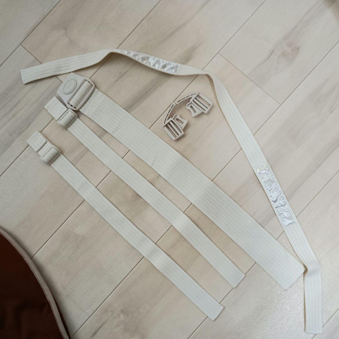 美品 Combi コンビ 電動ハイローチェア ルシエス