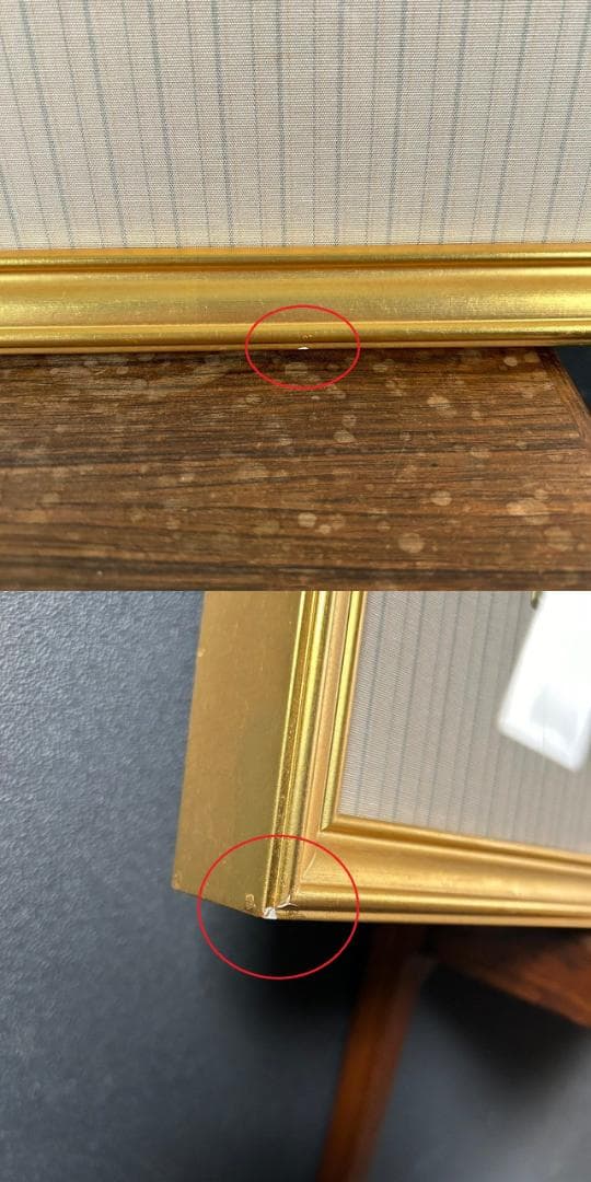 美品 上村松園「美人観書」リトグラフ 作品保証書付 印章有 日本版画出版連盟登録