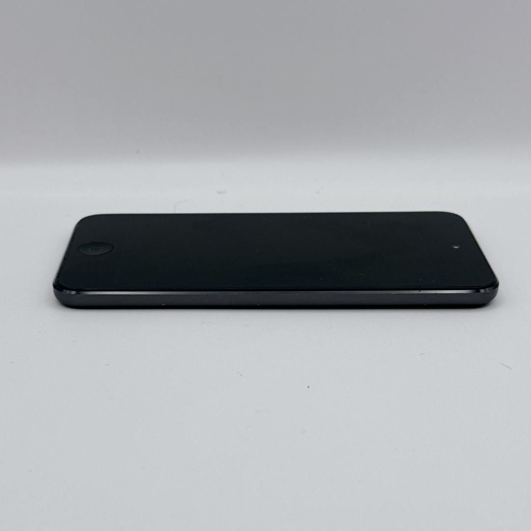 【美品】iPod touch 第7世代 32GB MVHW2J/A ブラック