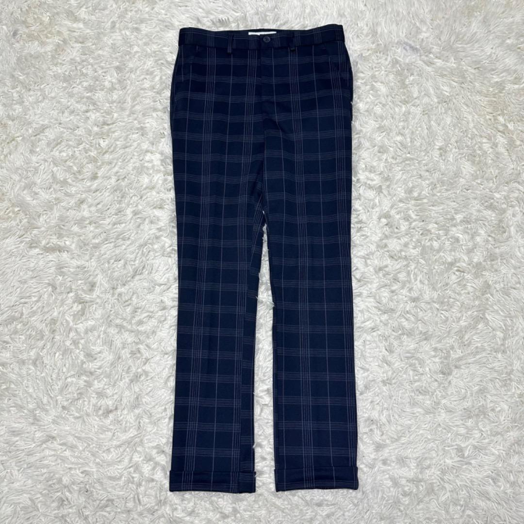 卒服　ZARA ザラ　卒業入学式　フォーマルセット　164 152【匿名配送】