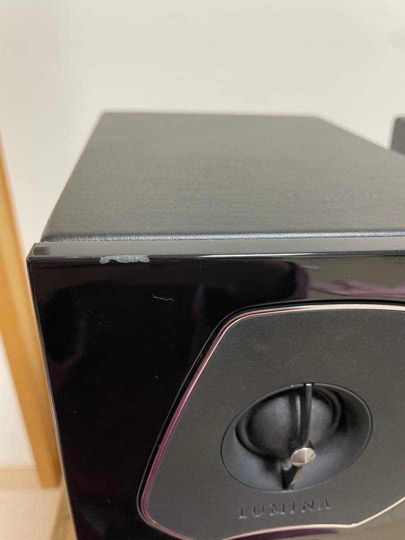 Sonus faber Lumina I スピーカー