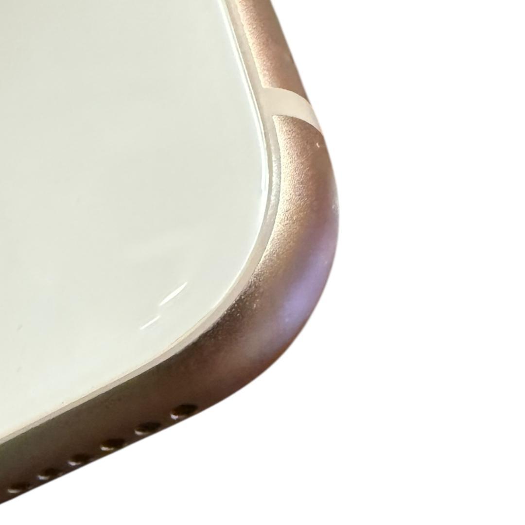 【美品】 iPhone8 256GB ゴールド MQ862J/A docomo