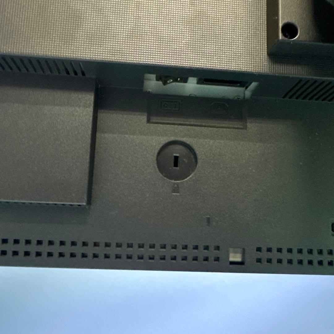 EIZO ColorEdge CG243W 24.1型1920×1200