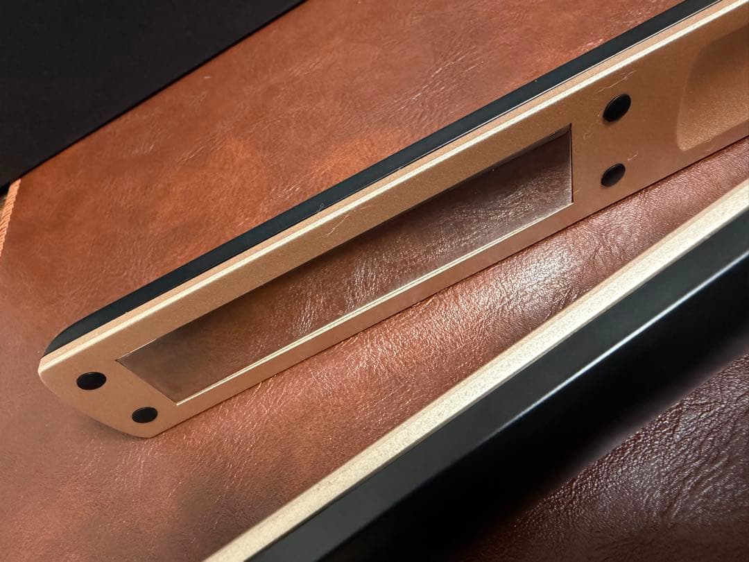 MEDULLA ソニックシャインプロ超音波ヘアケアトリートメント機　動作確認済み