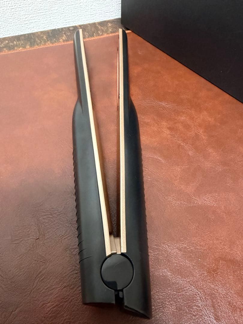 MEDULLA ソニックシャインプロ超音波ヘアケアトリートメント機　動作確認済み