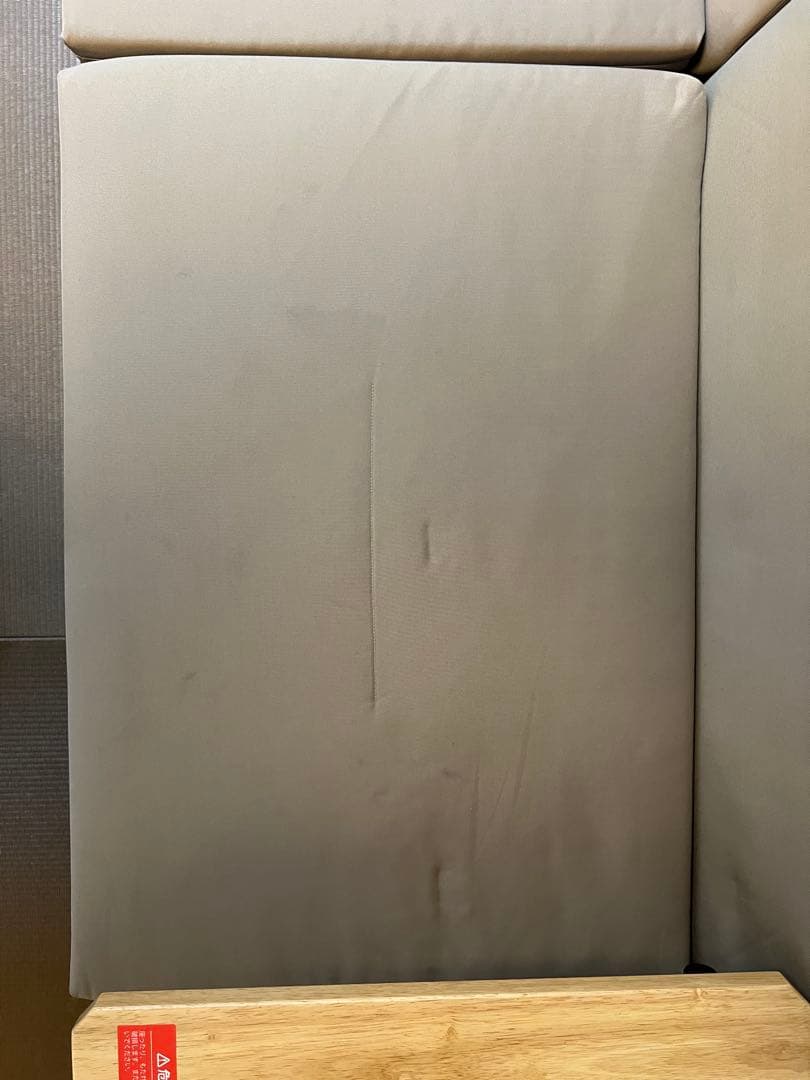 【値引き】スノーピーク ラックソットマルチスターターセット アームレストプラス