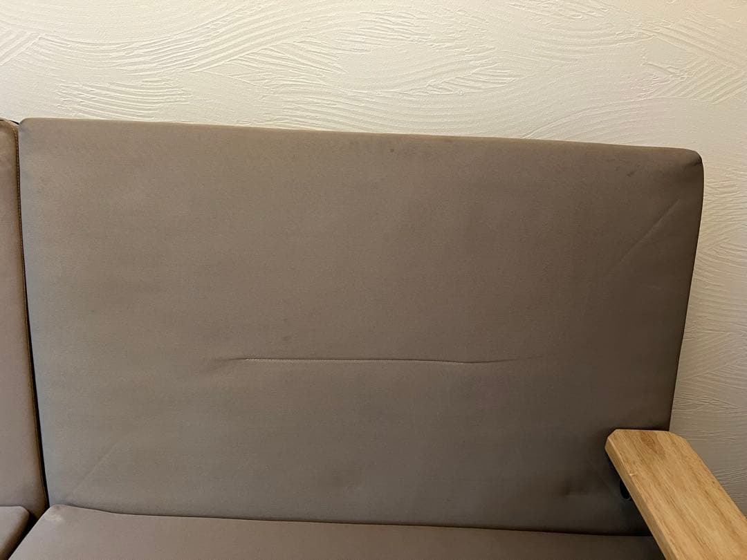 【値引き】スノーピーク ラックソットマルチスターターセット アームレストプラス