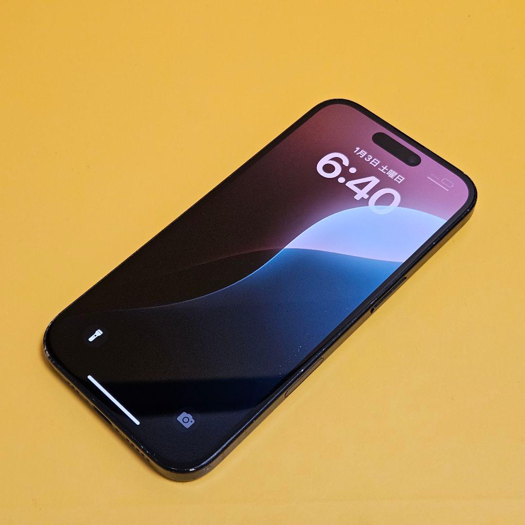 iPhone 16 128GB｜24時間以内発送!#923