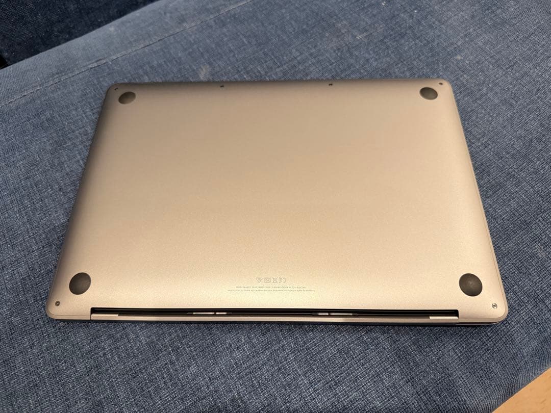 MacBookPro M1/8GB/256GB Magic Mouse セット