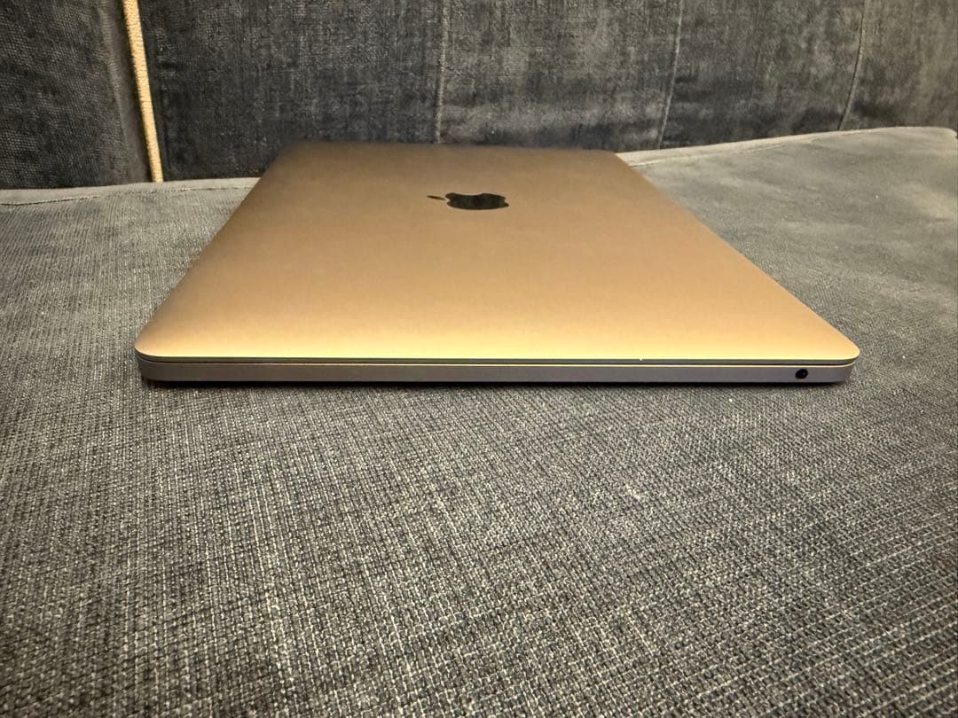 MacBookPro M1/8GB/256GB Magic Mouse セット