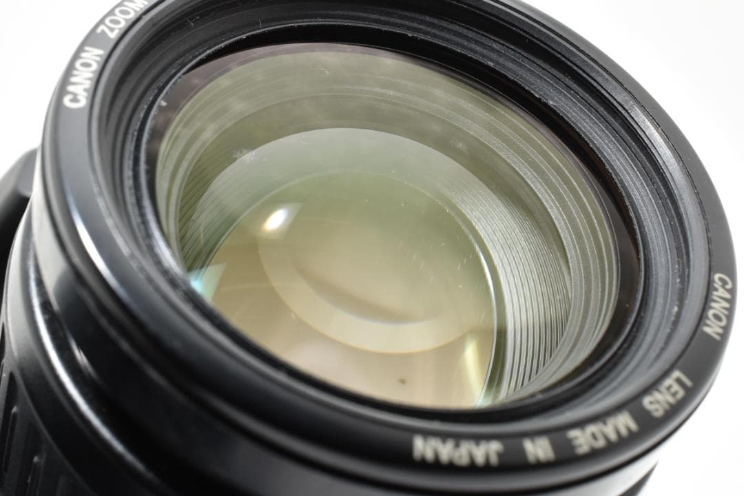 Canon EOS40D＋EF35-105mm F4.5-5.6 カメラ