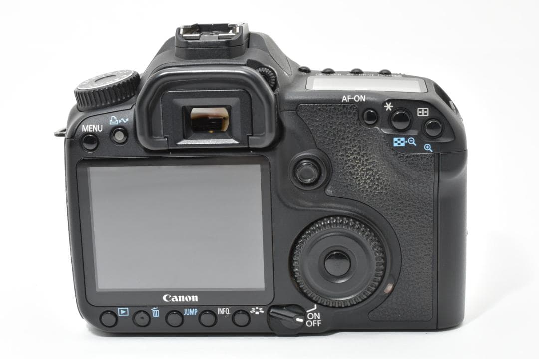 Canon EOS40D＋EF35-105mm F4.5-5.6 カメラ