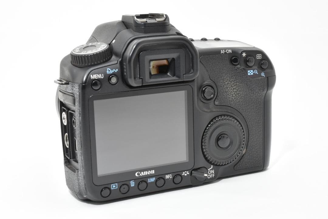 Canon EOS40D＋EF35-105mm F4.5-5.6 カメラ