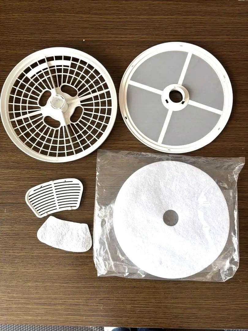 【土日お値下げ】衣類乾燥機　タッチパネル　乾燥機　衣類乾燥　ドラム　アルミス