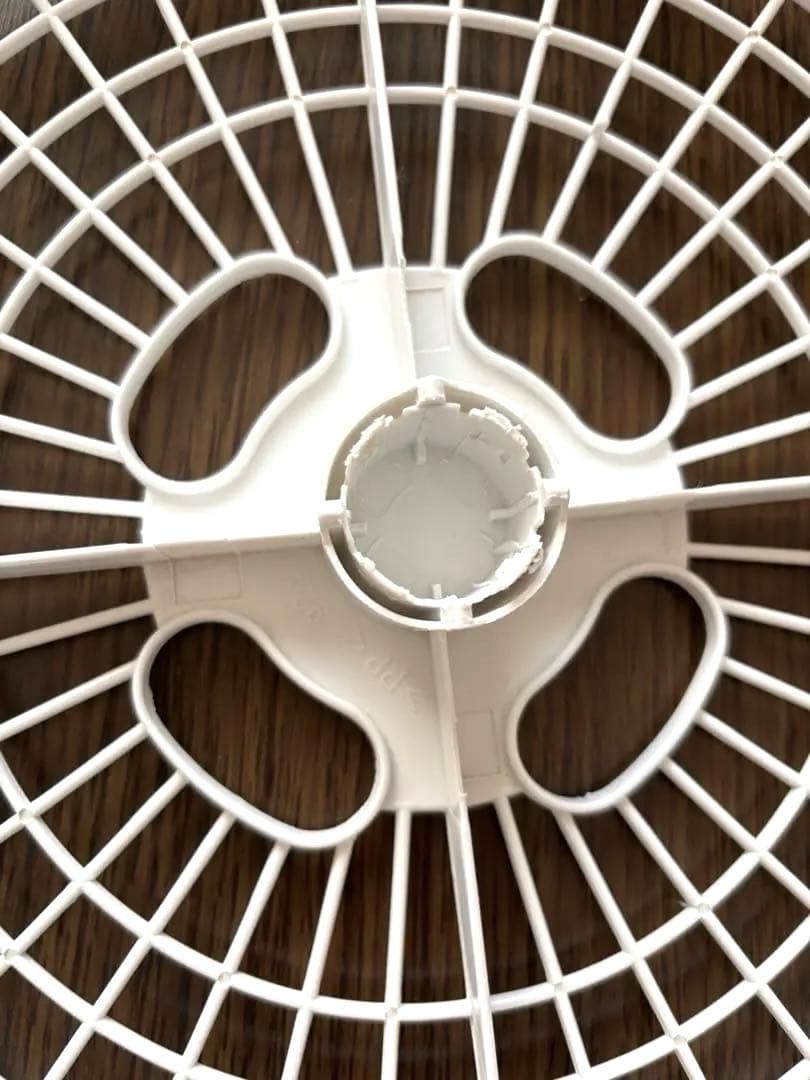 【土日お値下げ】衣類乾燥機　タッチパネル　乾燥機　衣類乾燥　ドラム　アルミス