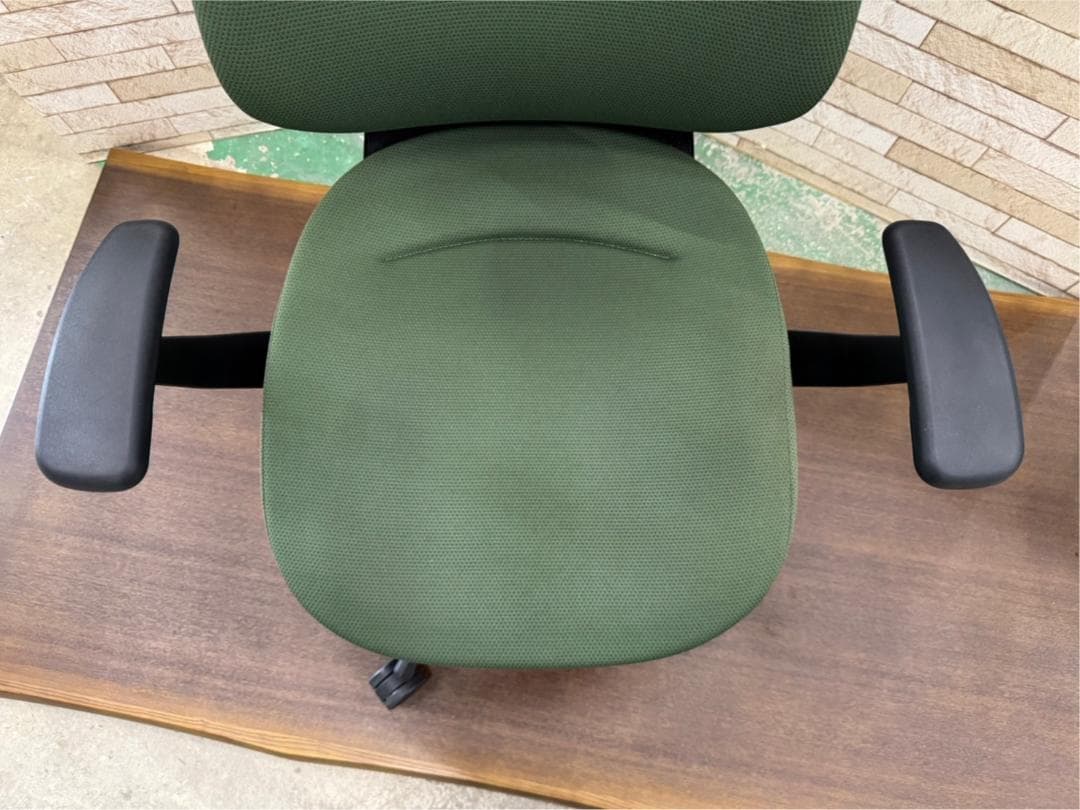 ★ing イング バーチカル CRS-G3202 コクヨ KOKUYO チェア★