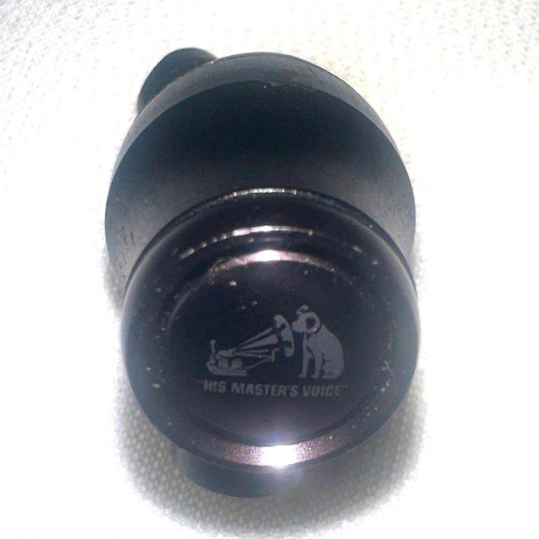 Victor HA-FW1500 インナーイヤーヘッドフォン