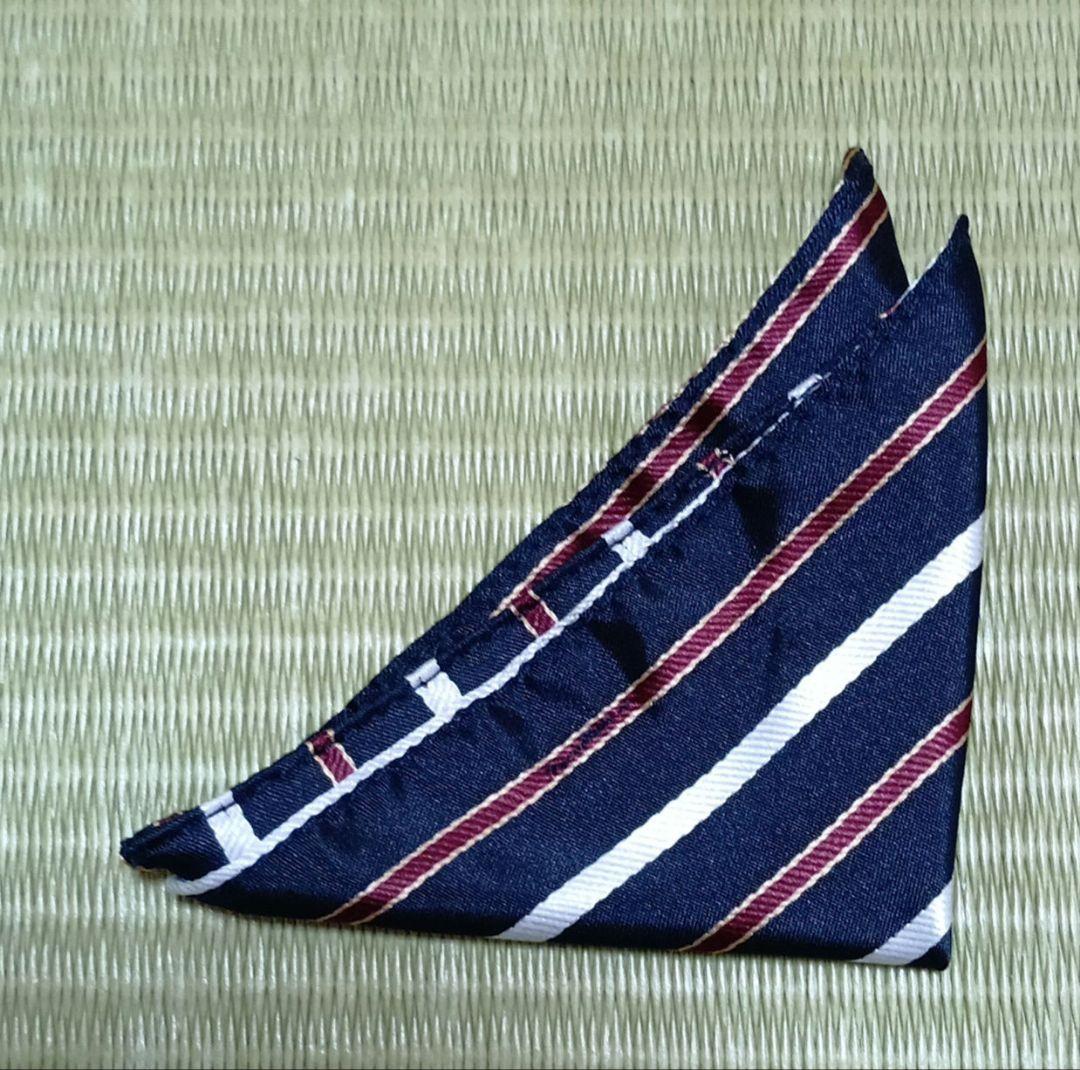 小学生/男の子/フォーマル4点セット/155cm/グリーンレーベルリラクシング