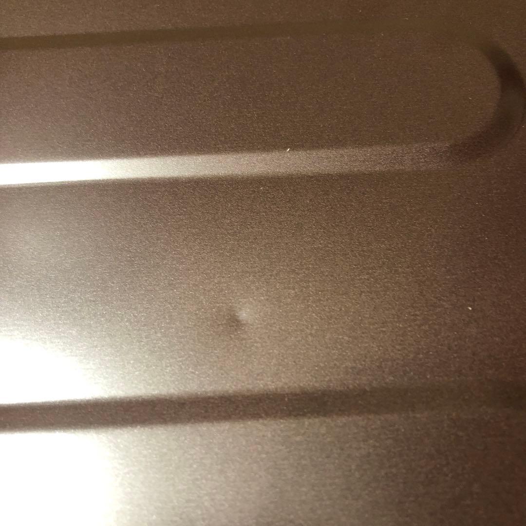 未使用品　パナソニック　けむらん亭　スモーク＆ロースター　NF-TR1000