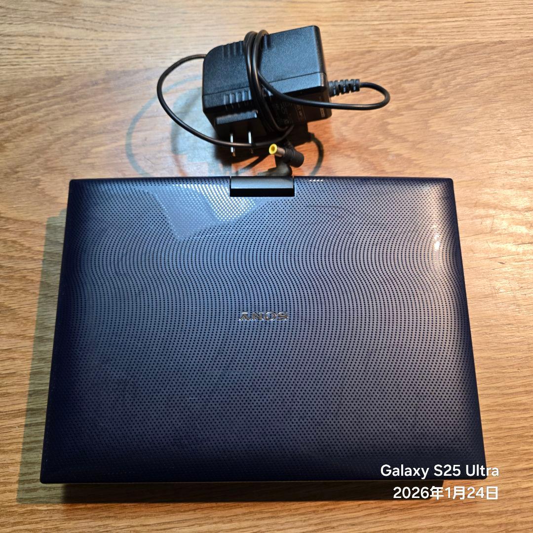 と*ん様 【美品】SONY BD BDP-SX910 タッチパネルスイッチ問題な