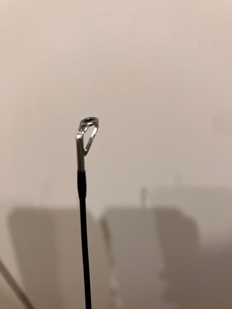 クロノ　ハングアウト　N×P-77