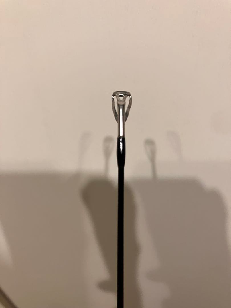 クロノ　ハングアウト　N×P-77